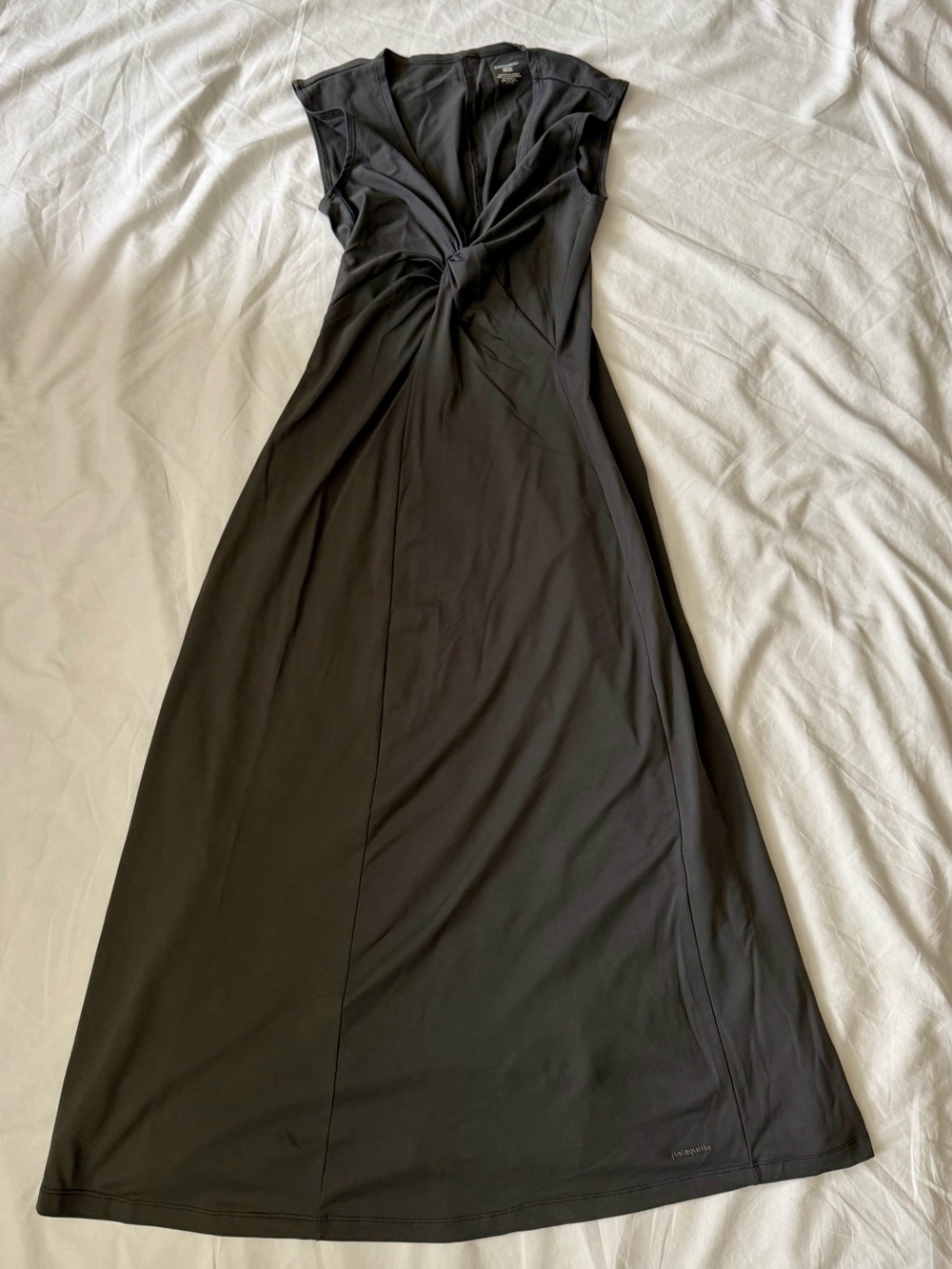 Patagonia Bandha Dress
